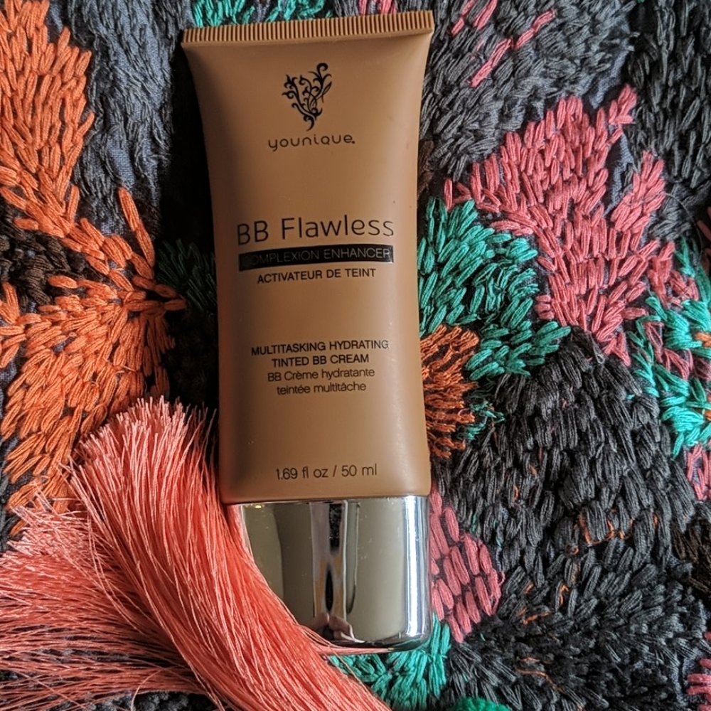BB Cream
